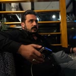 Kazım