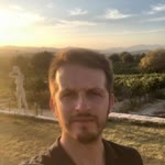 Burak