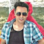 Kaan