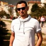 Murat