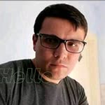 Osman