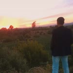 Burak