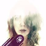 Derya