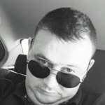 Uğur