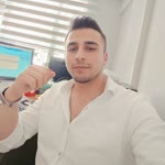 Hasan