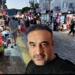 Serkan