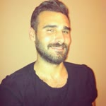 Volkan