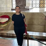 Emine