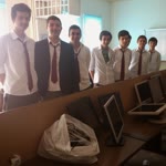 Recep