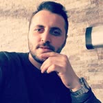 Özkan