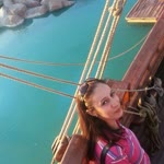 Yeliz