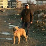 Yasir