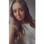 Nazan