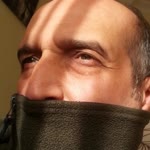 Profil fotoğrafı