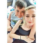 Ebru