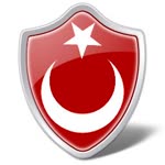 Erdal