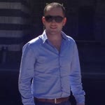 Ömer