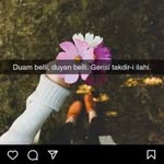 Nurdane
