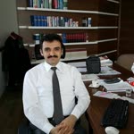 Fatih