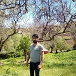 Muzaffer
