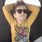 İlyas