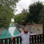 Bekir