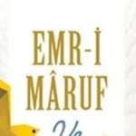 Emri