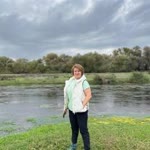 Gülizar