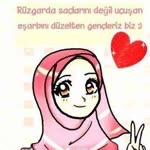 Hülya