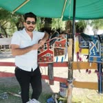 Ömer