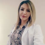 Kübra