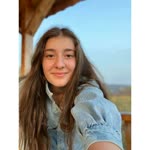 Zeynep