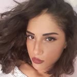 Sinem