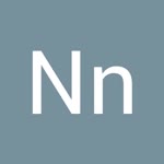 Nn Jj