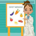 Dyt