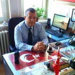 Hakan