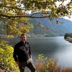 Selim