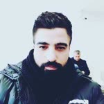 Haluk