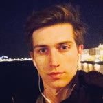 Emre