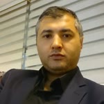 Yusuf
