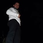 Ercan