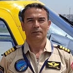 Ersöz