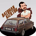 Batuhan