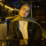 Ayşe