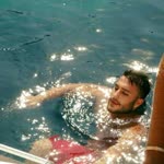 Celal
