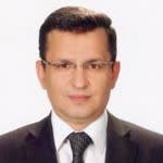 Fatih