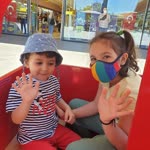 Erkan