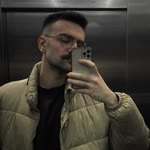 Ömer