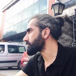 Ersin