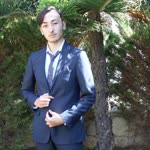 Burak